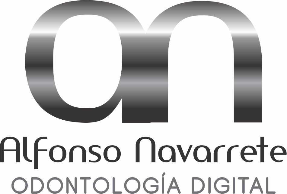 Odontología Digital Dr. Alfonso Navarrete