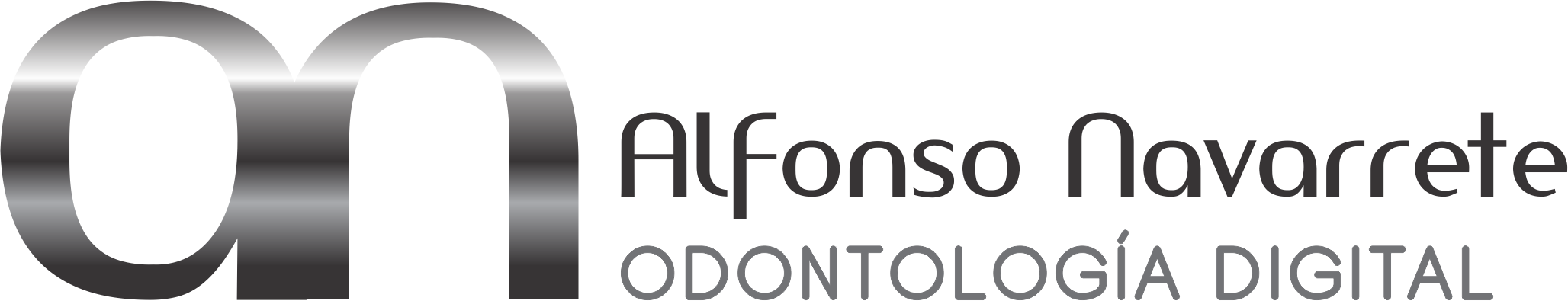 Diseño de sonrisa